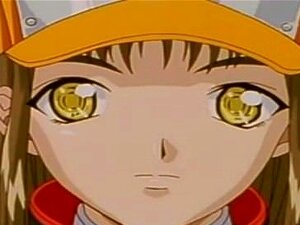 Los mejores videos de sexo Hamakaze Hentai y películas porno ...