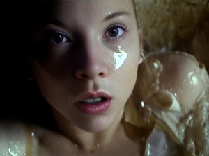 Natalie Dormer - Los Desvanecimientos