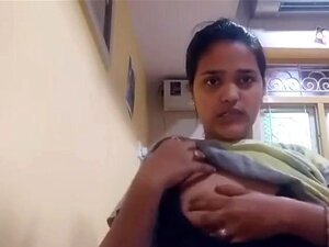 Bhojpurisexi Vidio - Bhojpuri Sexi Bhabhi Fakar Wtith Devar - RunPorn.com - Free Porn ...