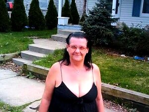 ILoveGranny Porno Amateur Mature Pictures Show de diapositivas