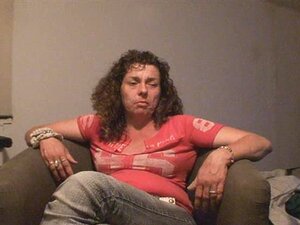 Puta camionera descontento me chupa la polla