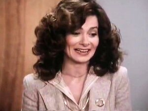 Veronica Hart, Lisa De Leeuw, John Alderman en una follada vintage