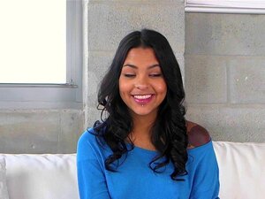 RealityKings - A las chicas les encantan las pollas enormes - Bruce