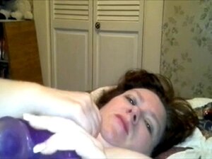 BBW follada duro... Córrete fuerte