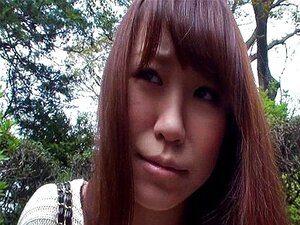 071412 01-10mu-whole1 hd-parts1
