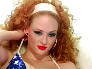 linda audrey y venus en un duro doble anal en cuarteto