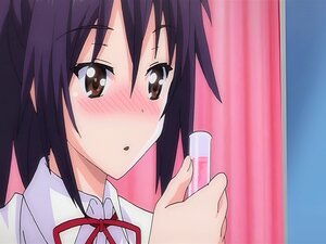 Los mejores videos de sexo Breast Expansion Hentai y películas ...
