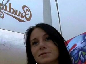 CALLES CHECAS - MARTINA - CALLES CHECAS