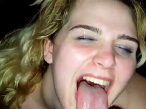 Club de swingers con doble corrida. Buen final para una noche