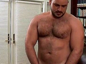 Porno gay español osos Free Oso And Jc Porn Videos From Thumbzilla