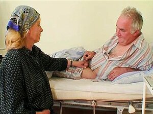 Mamadas De Pareja Vieja