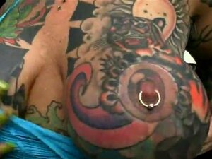 Los mejores videos de sexo Brazo Tatuado y películas porno ...