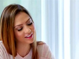 Confort de un amigo. Confort de un amigo