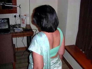 300px x 225px - Indian Kearala Aunty Sex - RunPorn.com - Free Porn Tube Videos