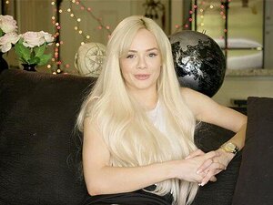 Pregúntale a una estrella porno: Describe el pene más raro / feo que