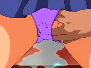 Zero no Mono hentai exclusivo sin censura disfrutar