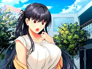 hentai creampie gratis en porno de bronceado