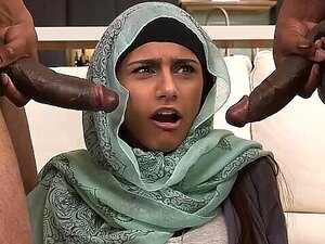 compilación de bloopers