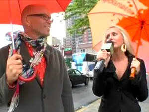 Sexo real por dinero 5