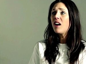 ¡Mira LL & AM ahora! - Escritorio, Prisión, Porno de Gran Culo