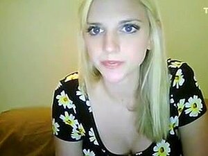 Videos de mujeres maduras y nalgonas-excellent porn