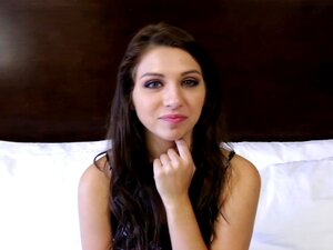 Casting privado X - Follada sorbente y orgasmo fuerte