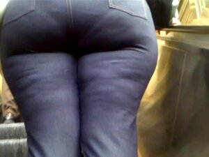 BBW Jeans
