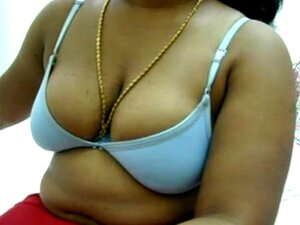 Los mejores videos de sexo Anniegh y películas porno ...