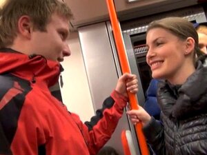 El orgasmo más brillante de todos