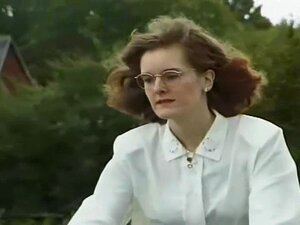 Alto Anal De Madura Sueca