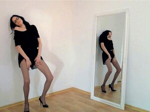 Los mejores videos de sexo Gianna Michaels Sexy y películas porno ...