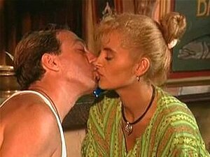 Clásico francés 90