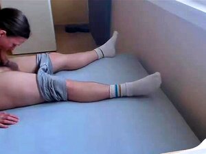 Compilación de videos por Home Hidden Cams