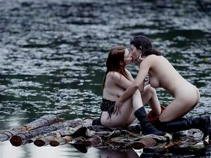 Epic Fantasy Porn, Ultra Porn