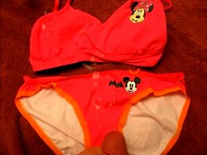 Los mejores videos de sexo Mickey Mouse Xxx y películas porno ...