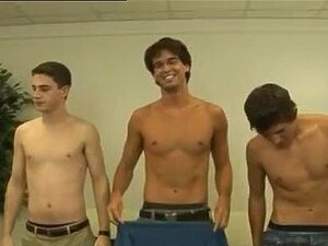 Gran película porno gay o sexo Jake's