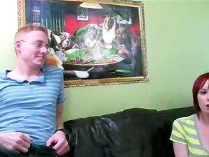 Los mejores videos de sexo Tilicruz y películas porno ...