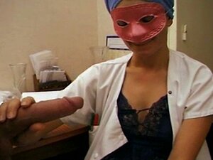 Los mejores videos de sexo Mayte Matus y películas porno ...
