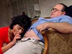 JEAN PHILIPPE DEMON - Gordita Comedor de Grasa. JEAN pHILIPPER DEMON -
