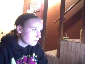 Webcam 047 (sin sonido)