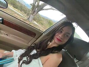 No te pierdas este increíble video de fantasía vecinal, donde tu