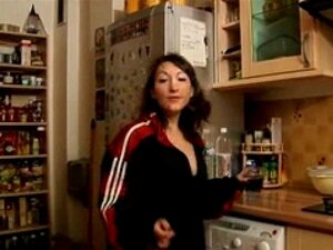 Charlotte De Castille Estrella porno francesa