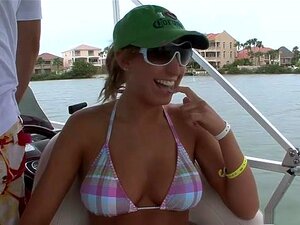 Pornstar exótica en hd loco, clip de sexo con tetas grandes. Esta