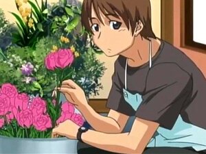 Hentai descensurado ft chupando sucias MILFS