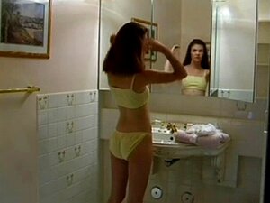 Padrastro y Anne. Padrastro y Anne