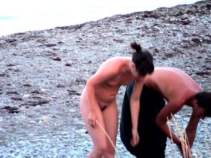 Cam Girl 1 Live Cams amp Show Porn Video 2 más