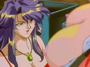 Hentai de bondage es azotado y mea. Hentai de bondage es azuzado y mea