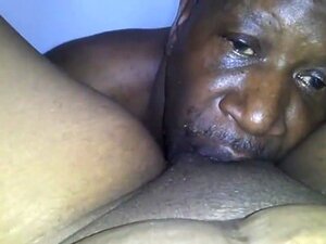 Sexo después de los 60. Mientras el hombre pueda lograr una