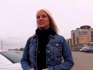 Follada amateur con coño y corrida encima. Follada amateur con coños