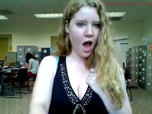 cámara de oficina zorra10,